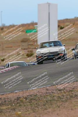 media/Jan-15-2022-Touge2Track (Sat) [[c356f1827c]]/Group 3/Session 2 Turn 6/